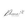dhanu_tastemaker