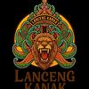LANCENG KANAK 2💫