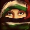 hudaarayyan