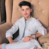 syedjunaid053