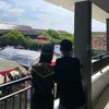 misdaevarahayu