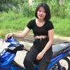 janthida_04