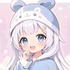 whows_09