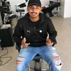 rayandocorte46_