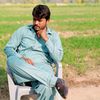 zubairsargodhaala948768