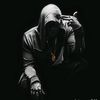 dymqa4y6pjh5