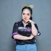 bonekah_jowoo_real1927