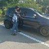 syfiqhaikall