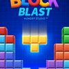 3333blockblast