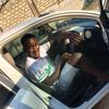 snipper_b13