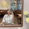 Quỳnh ☘️