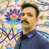 nadeemnadeem2447