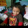 dikshant___baruwal