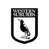 Western Suburbs Magpies