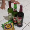 dinow1804