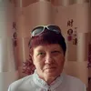 mila_1959_