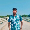 kaushik_550