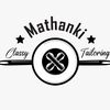 Mathanki
