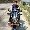 nabin_k_basnet_5