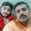 aliwaqas3119
