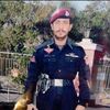 riazahmed7607