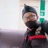 dadanahmaddahlan