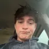 nathan_quintens