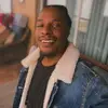 kingquani
