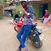 moktqr4