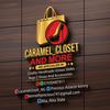 caramelclosetng