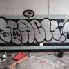 xack_tag_