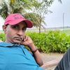 chikku_d