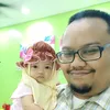 syafiqjalil_aljempoli