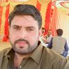 hassnin.sajjad.khanbrani