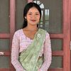 kajalkhatri27