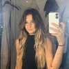 clxriissx