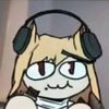 benja.png