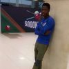darlmars18