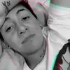 diego00669
