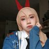 scarletwhat00