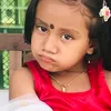 prinjalbhandari123