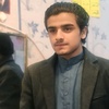 itsfaizanofficial3