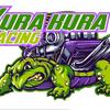 kura_kura_racing2kd