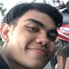 wandiiiputraa