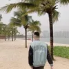 richardpham9