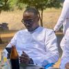 nana.kwamearoza
