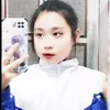 thanhbimh2k