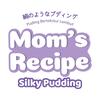 momsrecipe_silkypudding