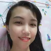 huynhtruc242