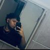 rodry_jr1